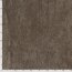 Feincord Stretch *Mila* Uni - dunkelbeige