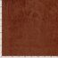 Feincord Stretch *Mila* Uni - rost