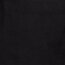 Fine corduroy *Mila* - black
