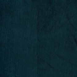 Fine corduroy *Mila* - green petrol