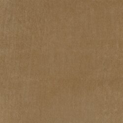 Fine corduroy *Mila* - camel