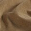 Fine corduroy *Mila* - camel