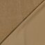 Feincord Stretch *Mila* Uni - kamel