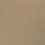 Gabardine bi-stretch - beige marrone
