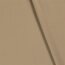 Gabardine bi-stretch - beige marrone
