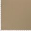 Gabardine bi-stretch - beige marrone
