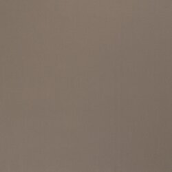 Gabardén bi-stretch - taupe