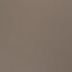 Gabardén bi-stretch - taupe