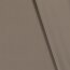 Gabardén bi-stretch - taupe