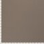 Gabardén bi-stretch - taupe