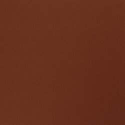 Gabardén bi-stretch - kamenně červený