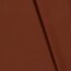 Gabardine bi-stretch - rouge pierre