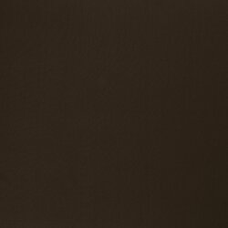 Gabardén bi-stretch - espresso
