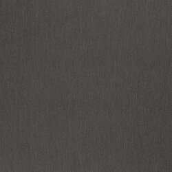Gabardén bi-stretch - džíny lookdark grey