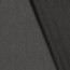 Gabardén bi-stretch - džíny lookdark grey
