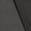 Gabardine Bi-Stretch - aspect jeansgris foncé