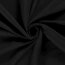 Gabardine bi-stretch - nero