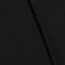 Gabardine bi-stretch - nero