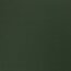 Gabardine bi-stretch - donker bosgroen