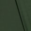 Gabardine bi-stretch - donker bosgroen
