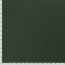 Gabardine bi-stretch - donker bosgroen