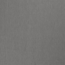 Gabardine Bi-Stretch - aspect jeans gris pierre