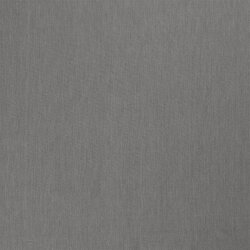 Gabardén bi-stretch - džíny vzhled stone grey
