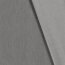 Gabardén bi-stretch - džíny vzhled stone grey