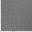 Gabardén bi-stretch - džíny vzhled stone grey