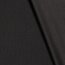 Gabardine Bi-Stretch - anthracite