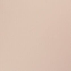 Gabardén bi-stretch - kůže