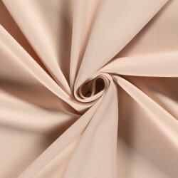 Gabardina bi-stretch - piel