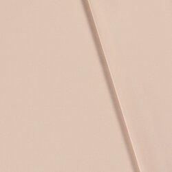 Gabardina bi-stretch - piel