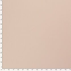 Gabardina bi-stretch - piel
