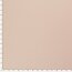 Gabardina bi-stretch - piel
