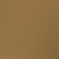 Gabardén bi-stretch - antuka