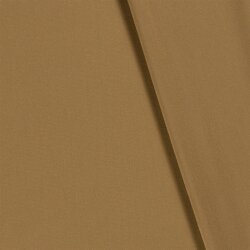 Gabardén bi-stretch - antuka