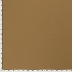 Gabardén bi-stretch - antuka
