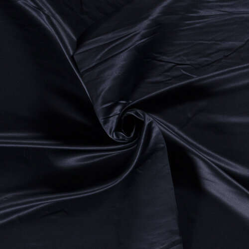 Raso *Duchesse* -