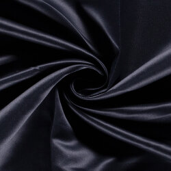 Raso *Duchesse* -