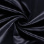 Raso *Duchesse* -