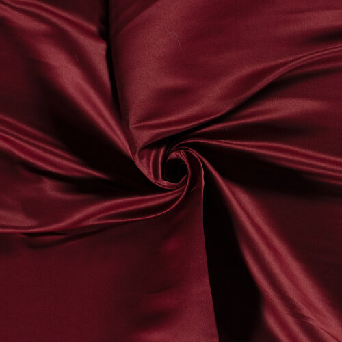 Raso *Duchesse* -