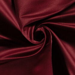Raso *Duchesse* -