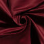 Raso *Duchesse* -