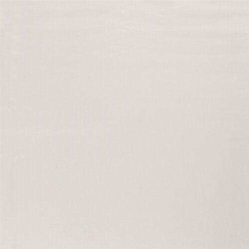 Satin "Duchesse" Uni - creme