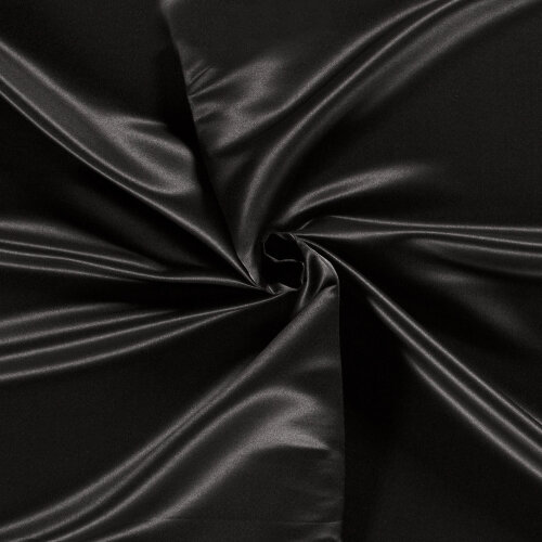 Raso *Duchesse* -