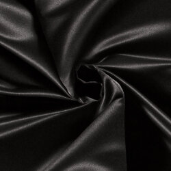 Raso *Duchesse* -