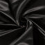 Raso *Duchesse* -