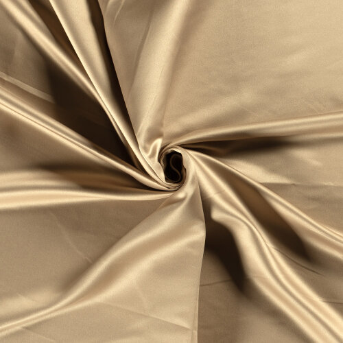 Raso *Duchesse* -