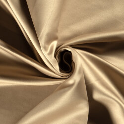 Raso *Duchesse* -